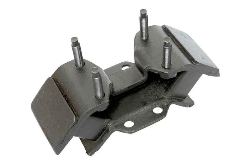 Westar EM5144 - Auto Trans Mount Westar EM5144 Auto Trans Mount product image 1 of 1