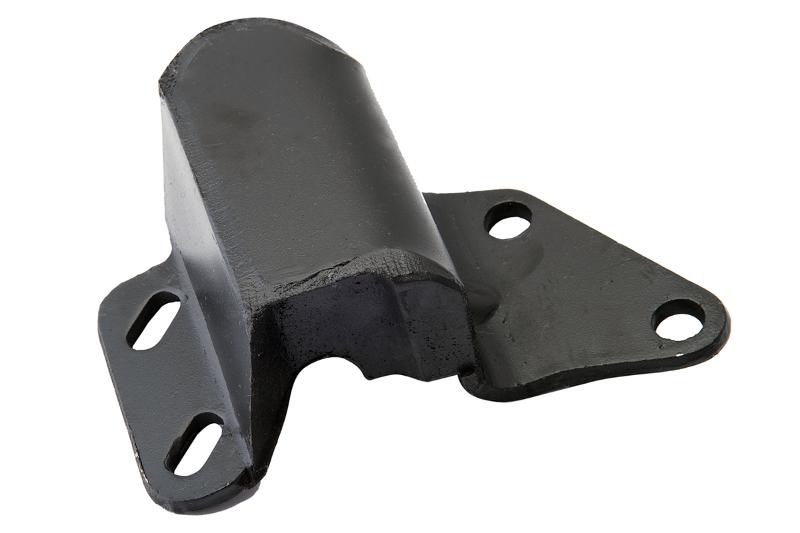 Westar EM2126 - Auto Trans Mount Westar EM2126 Auto Trans Mount product image 1 of 1