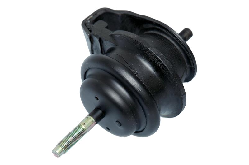 Westar EM5658 - Engine Mount Westar EM5658 Engine Mount product image 1 of 1