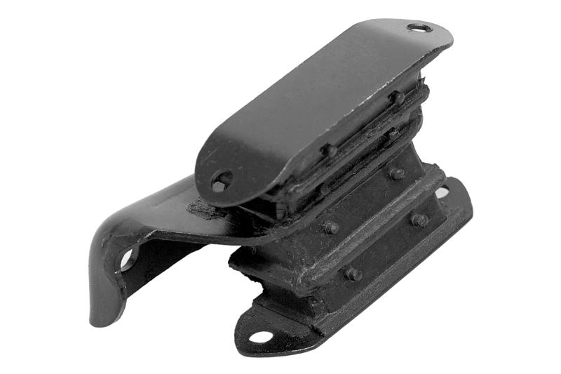 Westar EM8115 Auto Trans Mount product image 1 of 1