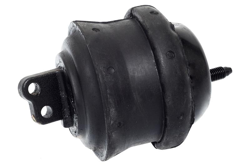 Westar EM2790 - Engine Mount Westar EM2790 Engine Mount product image 1 of 1
