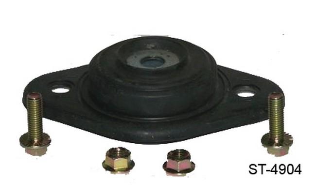 Westar ST4904 Suspension Strut Mount product image 1 of 1