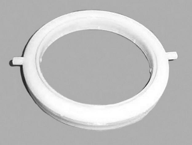 Westar ST1902 Suspension Strut Bearing product image 1 of 1