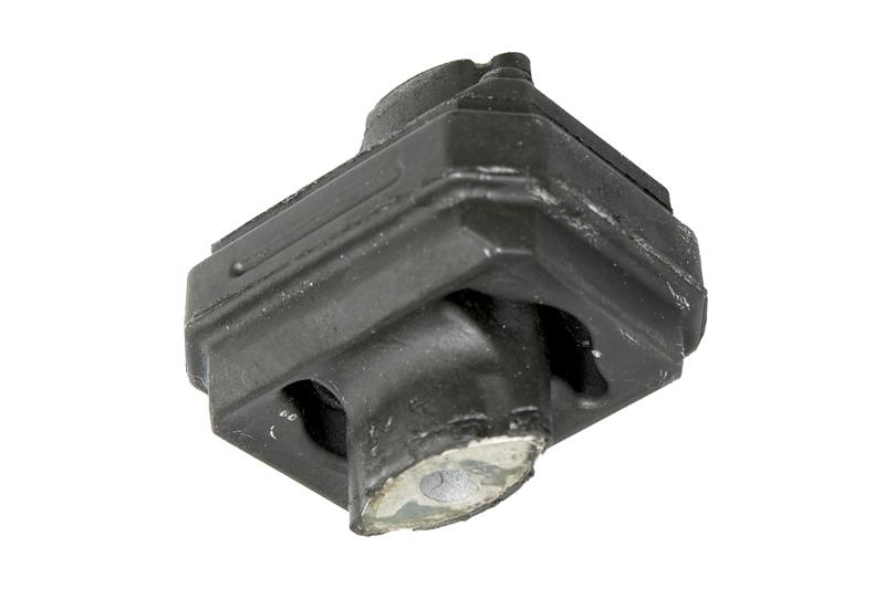 Westar EM4007 - Engine Mount Westar EM4007 Engine Mount product image 1 of 1