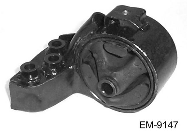 Westar EM9147 - Engine Mount Westar EM9147 Engine Mount product image 1 of 1