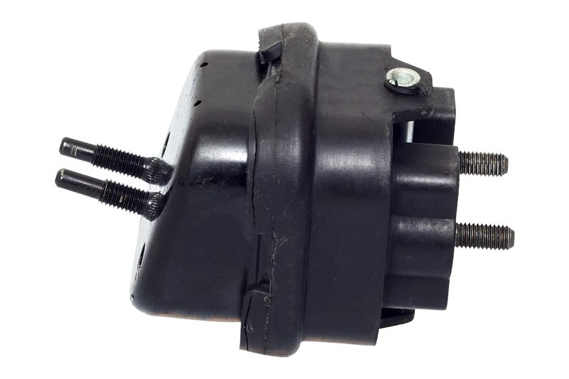 Westar EM2836 - Engine Mount Westar EM2836 Engine Mount product image 1 of 1