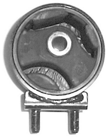 Westar EM8904 - Engine Mount Westar EM8904 Engine Mount product image 1 of 1
