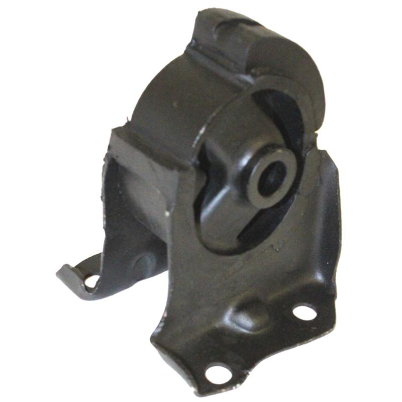 Westar EM8374 - Manual Trans Mount Westar EM8374 Manual Trans Mount product image 1 of 1