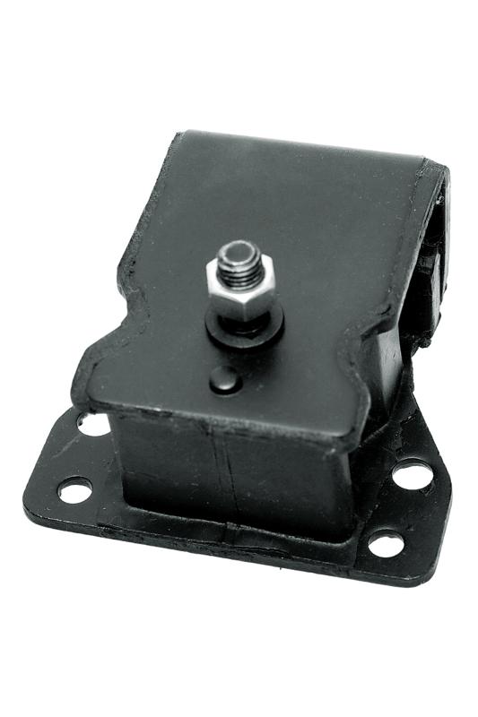 Westar EM8566 Engine Mount product image 1 of 1