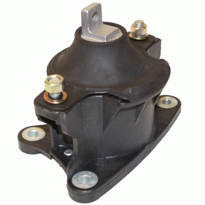 Westar EM9488 - Engine Mount Westar EM9488 Engine Mount product image 1 of 1