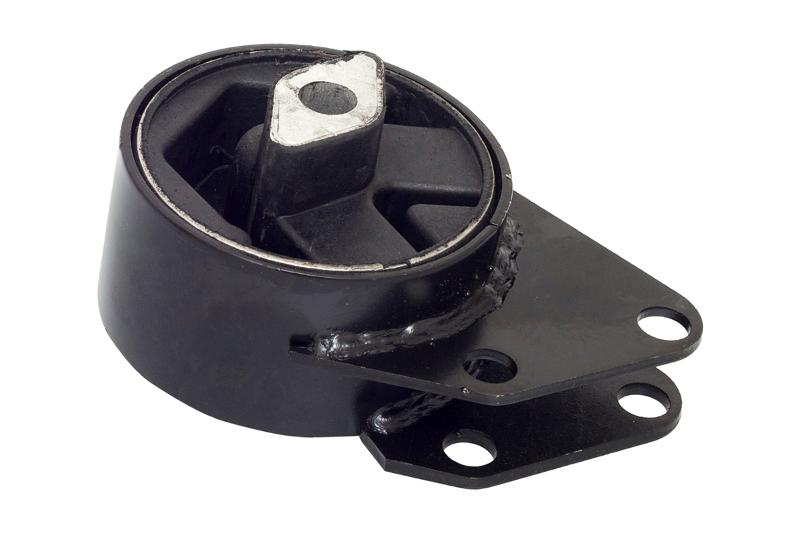Westar EM2808 Engine Mount product image 1 of 1