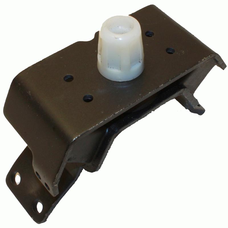 Westar EM9511 - Auto Trans Mount Westar EM9511 Auto Trans Mount product image 1 of 1