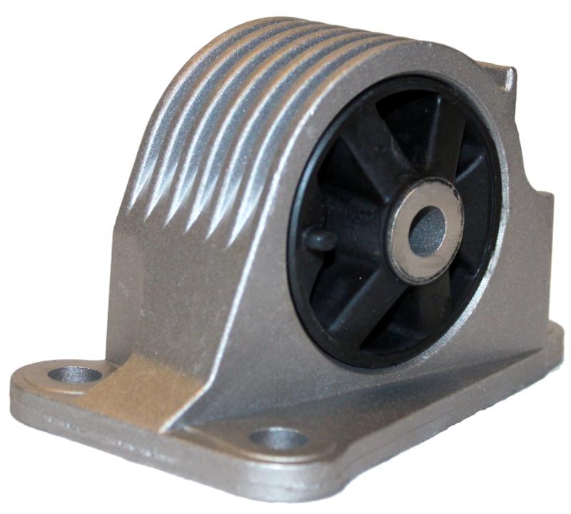 Westar EM5844 - Engine Mount Westar EM5844 Engine Mount product image 1 of 1