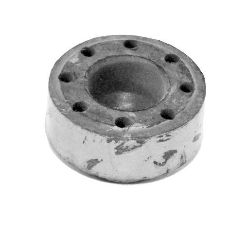 Westar EM2679 - Auto Trans Mount Westar EM2679 Auto Trans Mount product image 1 of 1
