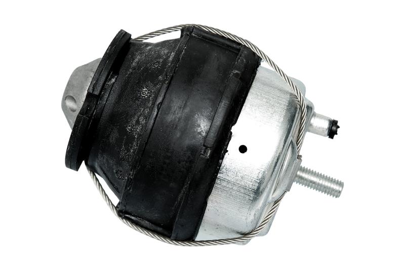 Westar EM5493 - Engine Mount Westar EM5493 Engine Mount product image 1 of 1