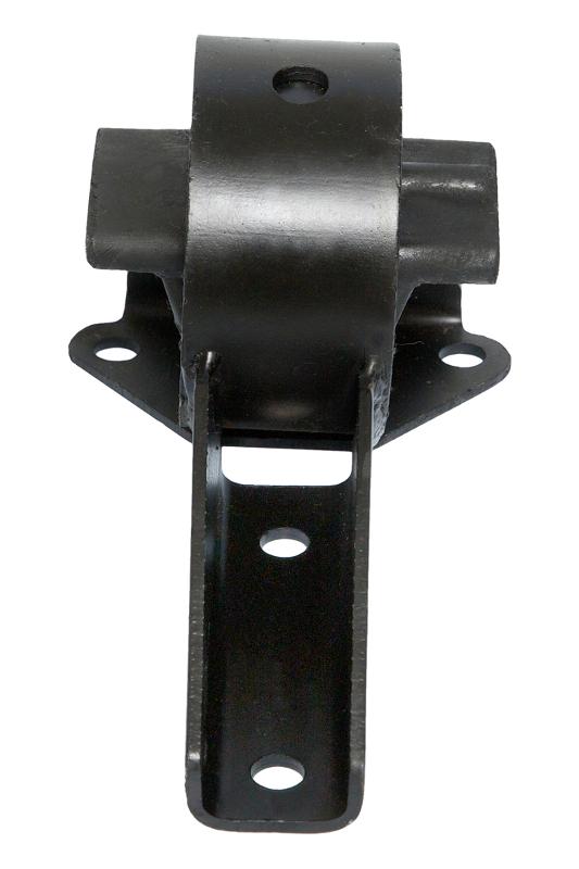 Westar EM3018 - Auto Trans Mount Westar EM3018 Auto Trans Mount product image 1 of 1