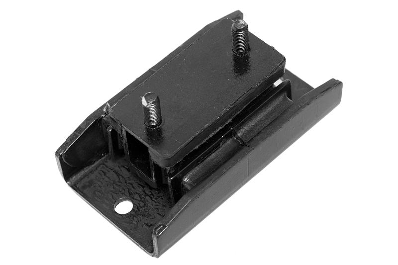 Westar EM5609 - Auto Trans Mount Westar EM5609 Auto Trans Mount product image 1 of 1