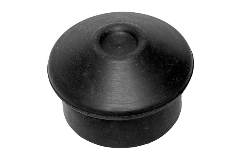 Westar EM5675 - Engine Mount Westar EM5675 Engine Mount product image 1 of 1