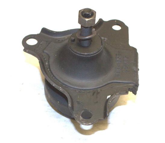 Westar EM5376 - Engine Mount Westar EM5376 Engine Mount product image 1 of 1