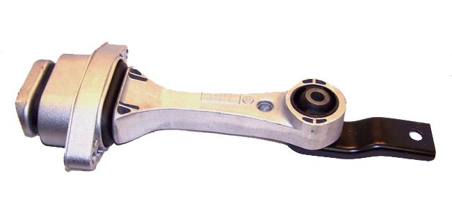 Westar EM9208 - Engine Mount Westar EM9208 Engine Mount product image 1 of 1