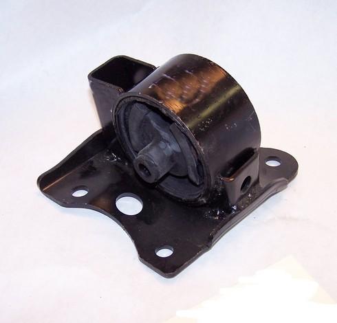 Westar EM9217 - Auto Trans Mount Westar EM9217 Auto Trans Mount product image 1 of 1