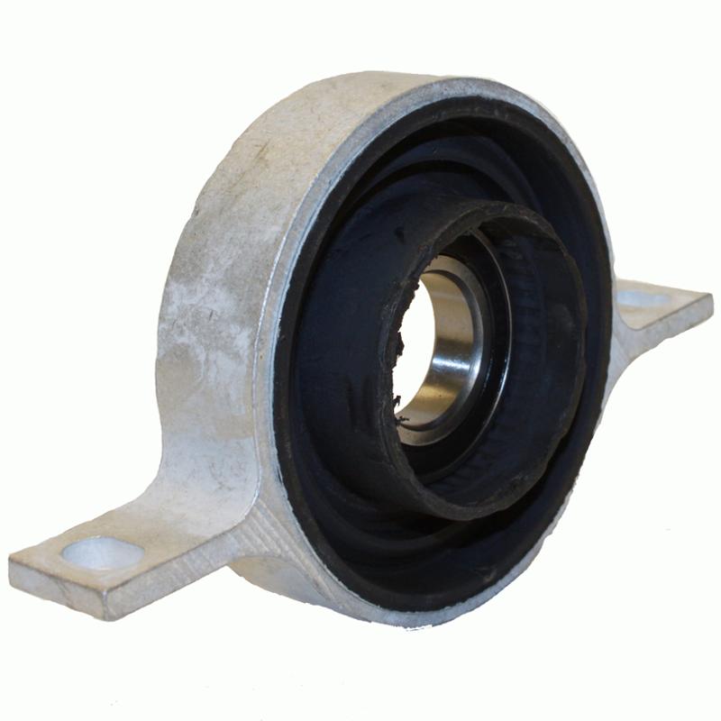 Westar DS6024 Drive Shaft Center Support product image 1 of 1