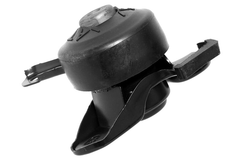 Westar EM8207 - Engine Mount Westar EM8207 Engine Mount product image 1 of 1