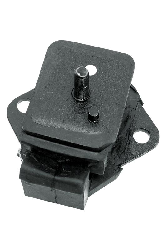 Westar EM8545 - Auto Trans Mount Westar EM8545 Auto Trans Mount product image 1 of 1