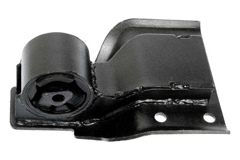 Westar EM3016 Auto Trans Mount product image 1 of 1