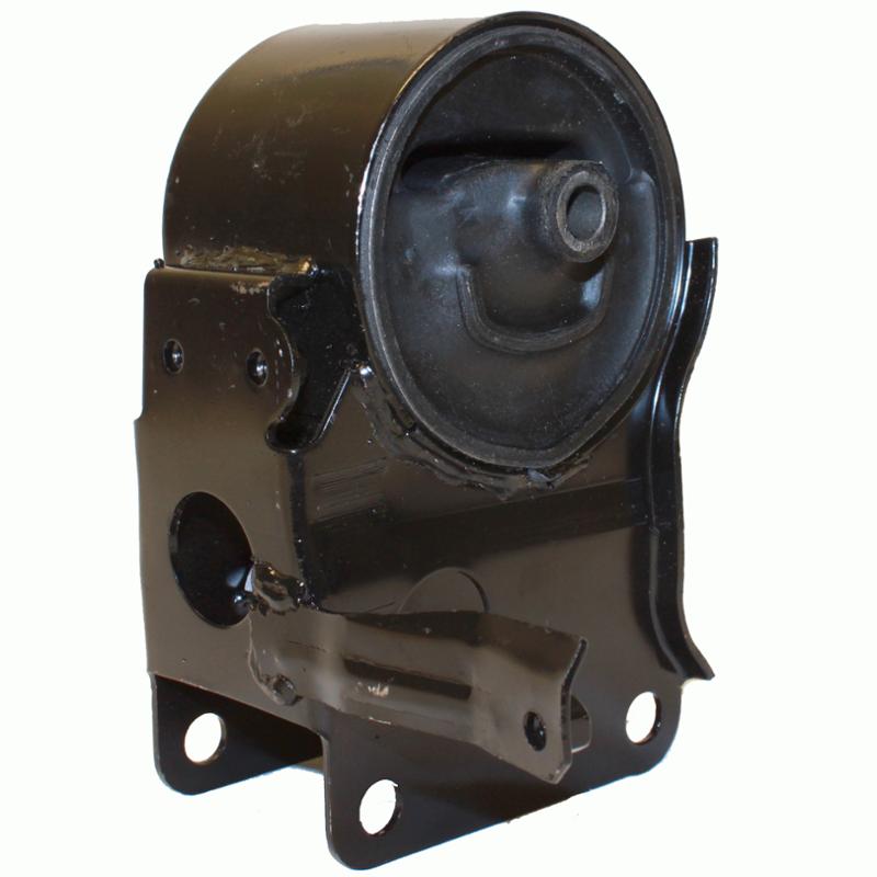 Westar EM9548 - Engine Mount Westar EM9548 Engine Mount product image 1 of 1