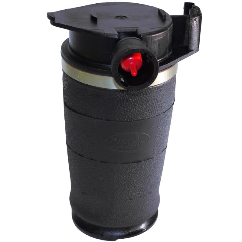Westar AS7005 Suspension Air Spring product image 1 of 1