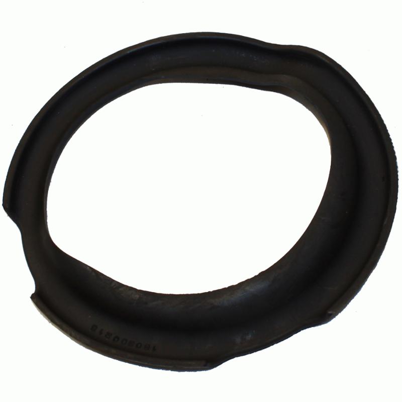 Westar ST7950 - Coil Spring Insulator Westar ST7950 Coil Spring Insulator product image 1 of 1