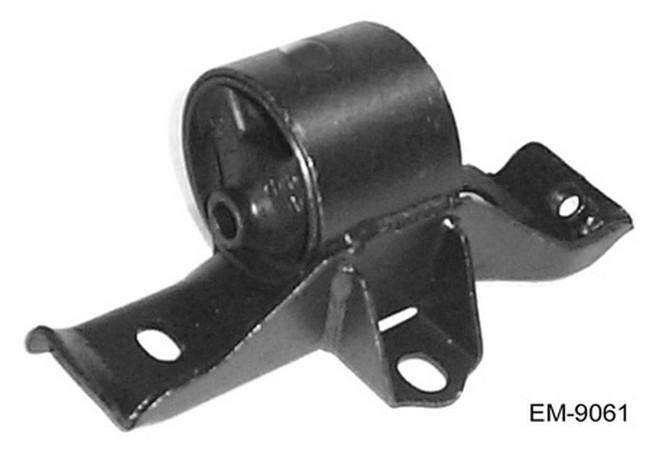Westar EM9061 - Auto Trans Mount Westar EM9061 Auto Trans Mount product image 1 of 1