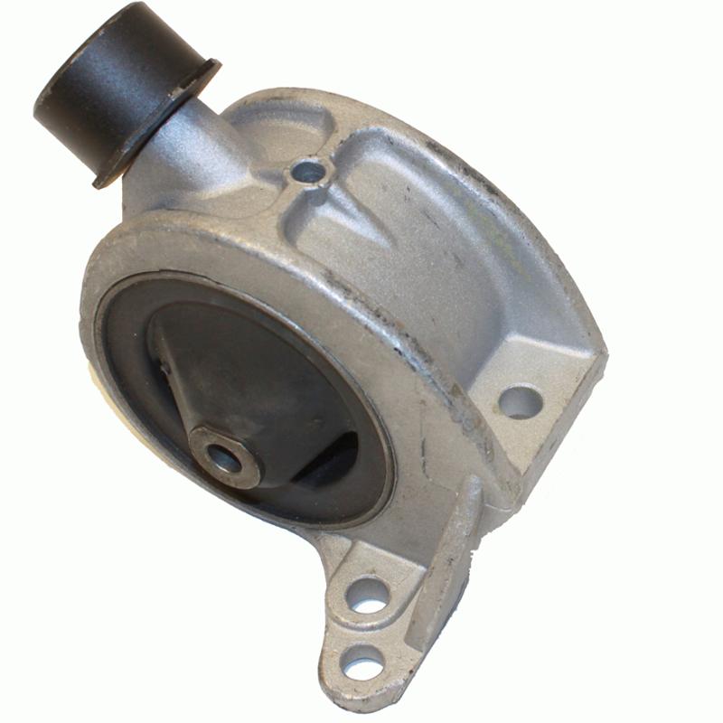 Westar EM9531 - Engine Mount Westar EM9531 Engine Mount product image 1 of 1