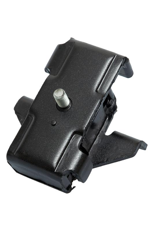 Westar EM8445 - Engine Mount Westar EM8445 Engine Mount product image 1 of 1