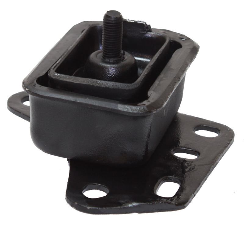 Westar EM5815 Auto Trans Mount product image 1 of 1