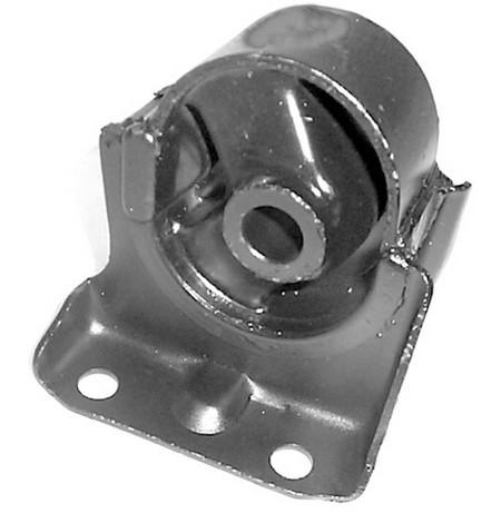 Westar EM8987 - Auto Trans Mount Westar EM8987 Auto Trans Mount product image 1 of 1