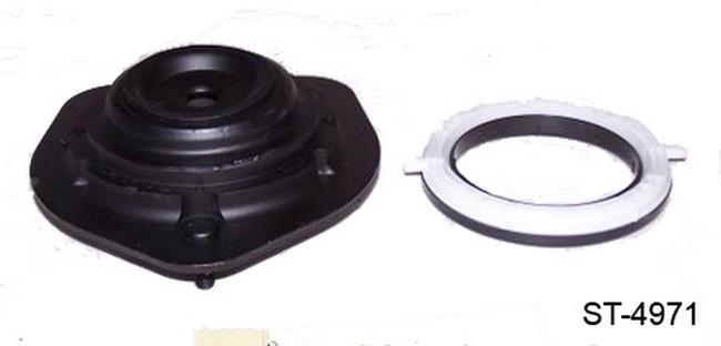 Westar ST4971 Suspension Strut Mount product image 1 of 1