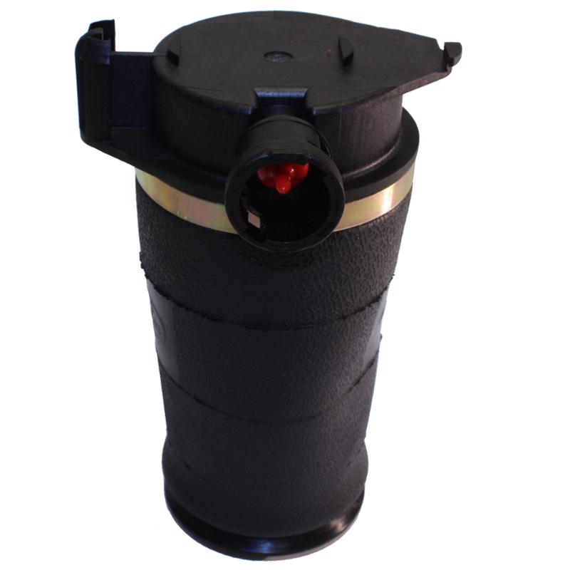 Westar AS7004 Suspension Air Spring product image 1 of 1