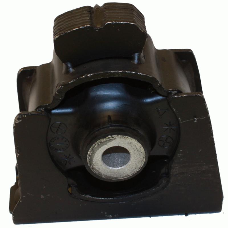 Westar EM9498 - Engine Mount Westar EM9498 Engine Mount product image 1 of 1