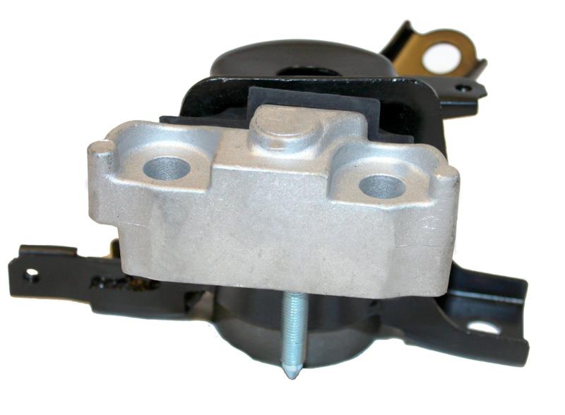 Westar EM5973 Engine Mount product image 1 of 1