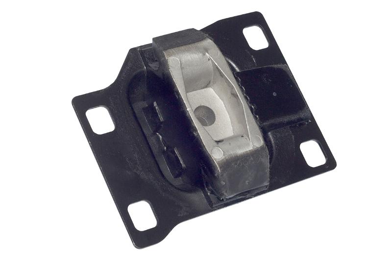 Westar EM2986 - Manual Trans Mount Westar EM2986 Auto Trans Mount product image 1 of 1