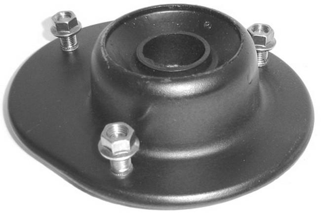 Westar ST2961 Suspension Strut Mount product image 1 of 1