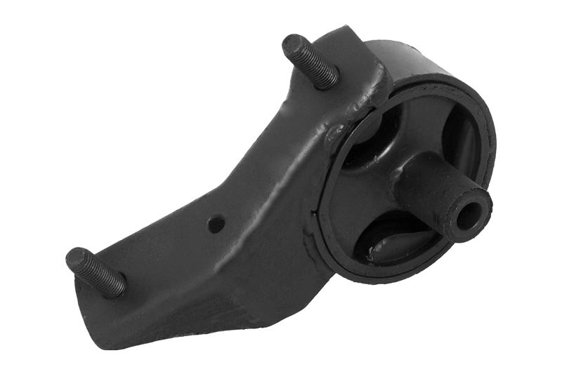 Westar EM2804 Engine Mount product image 1 of 1