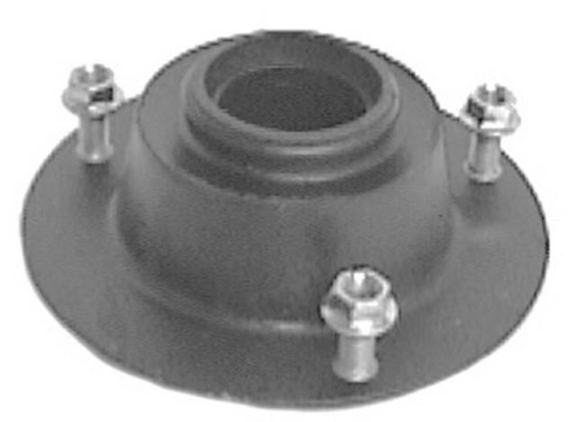 Westar ST2903 Suspension Strut Mount product image 1 of 1