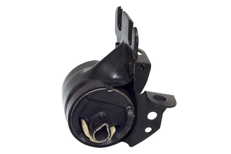 Westar EM2801 - Engine Mount Westar EM2801 Engine Mount product image 1 of 1