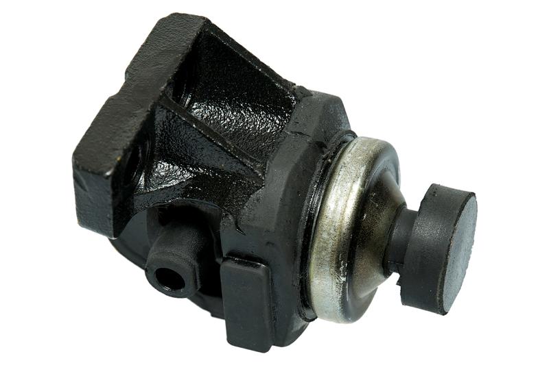 Westar EM8074 - Engine Mount Westar EM8074 Engine Mount product image 1 of 1