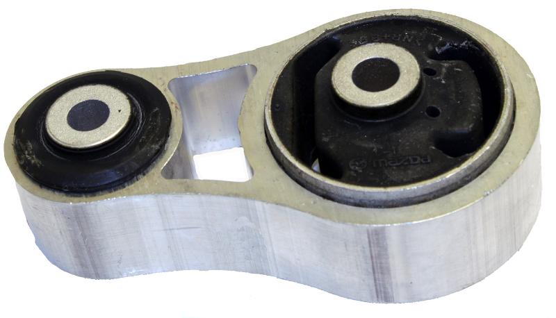Westar EM9507 - Engine Torque Strut Mount Westar EM9507 Engine Torque Strut Mount product image 1 of 1