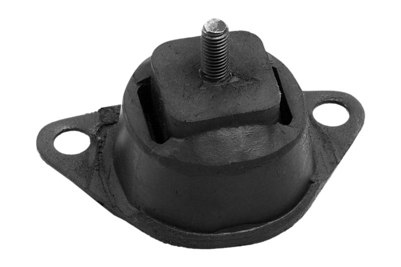 Westar EM2392 - Manual Trans Mount Westar EM2392 Auto Trans Mount product image 1 of 1