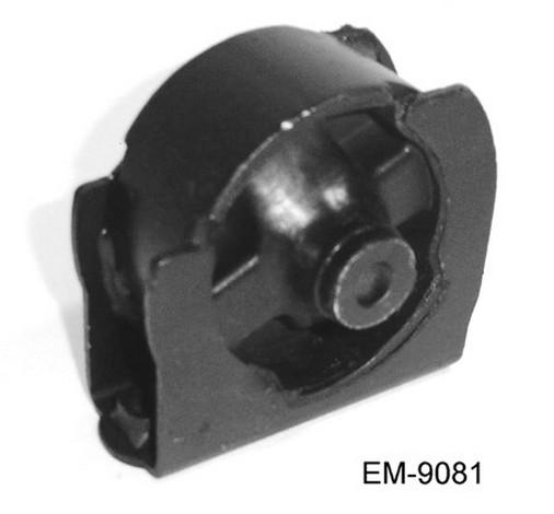 Westar EM9081 - Engine Mount Westar EM9081 Engine Mount product image 1 of 1
